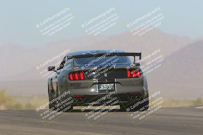 media/Oct-29-2023-Nasa (CVR) (Sun) [[d5173fe321]]/Time Trial/Session 2 (Turn 9 Backside)/